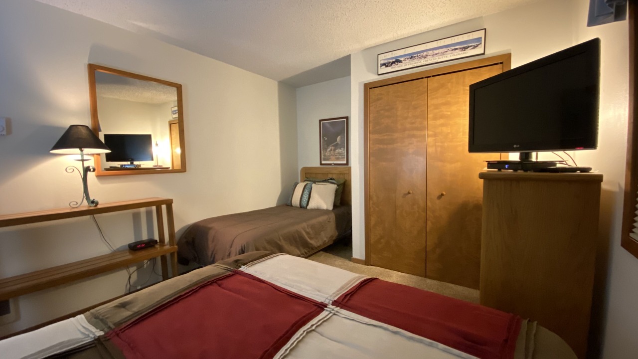 Photo of Others in Mount Crested Butte