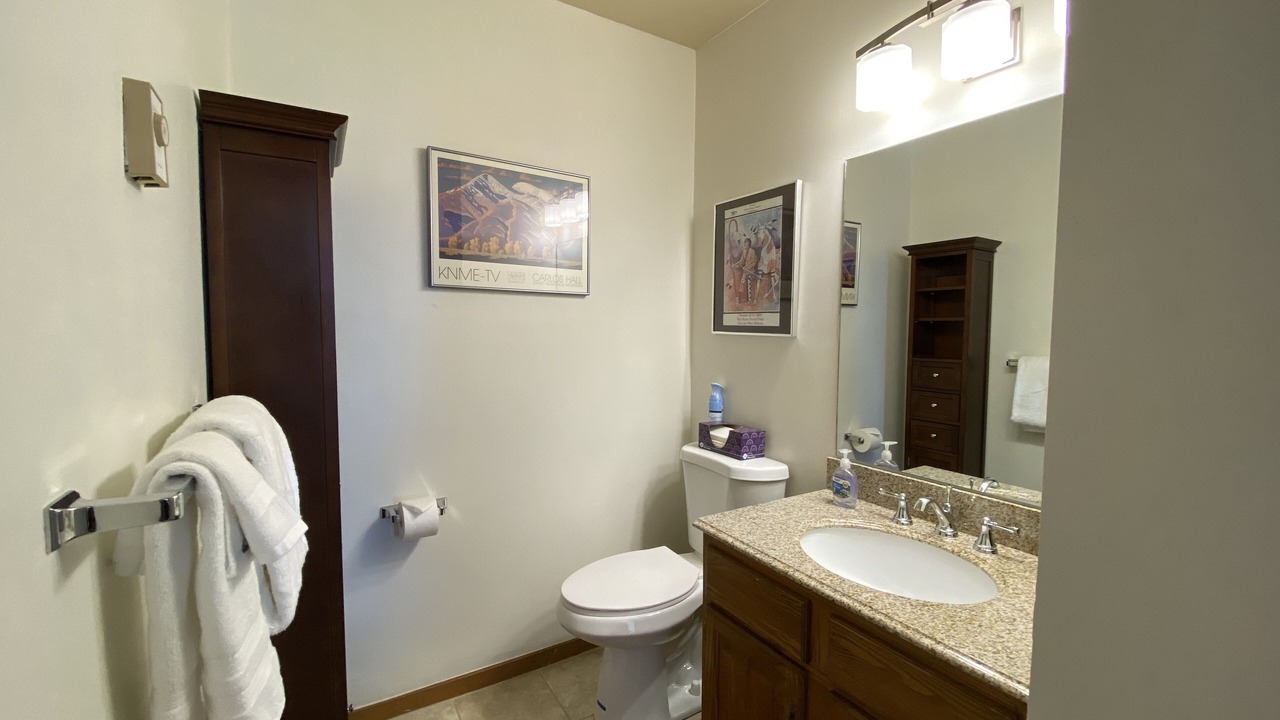 Photo of Others in Mount Crested Butte