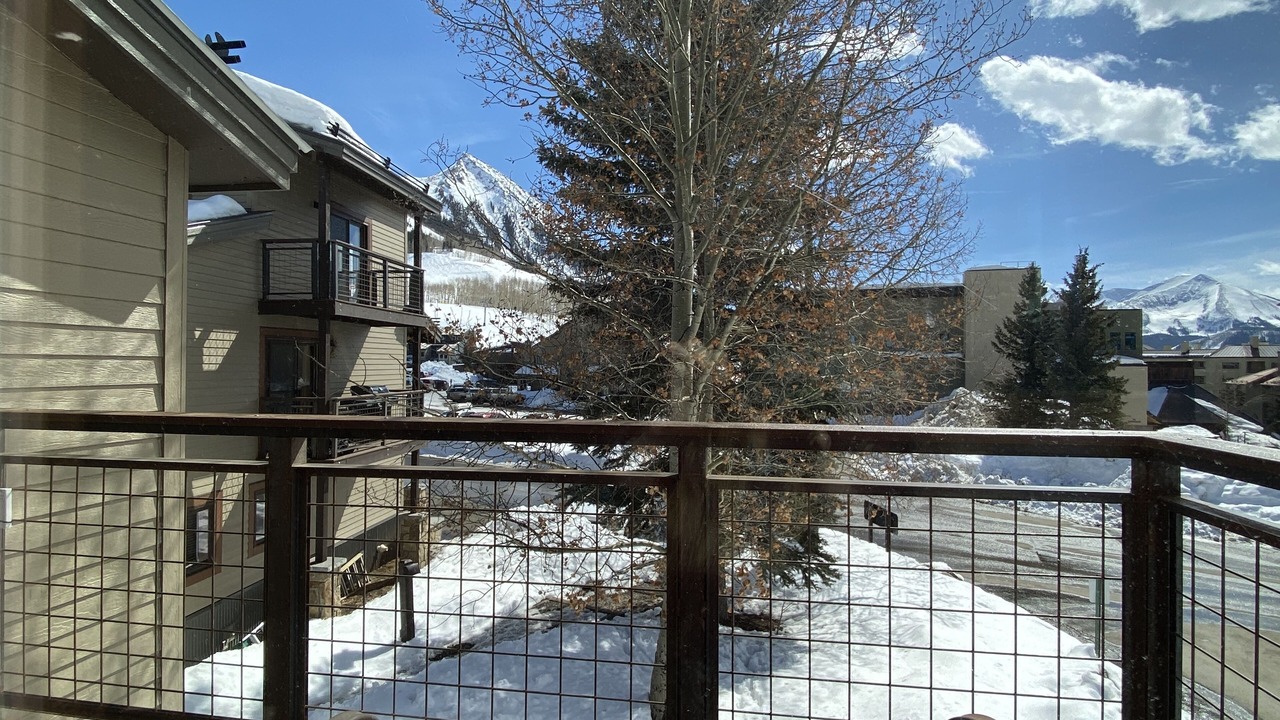 Photo of Others in Mount Crested Butte