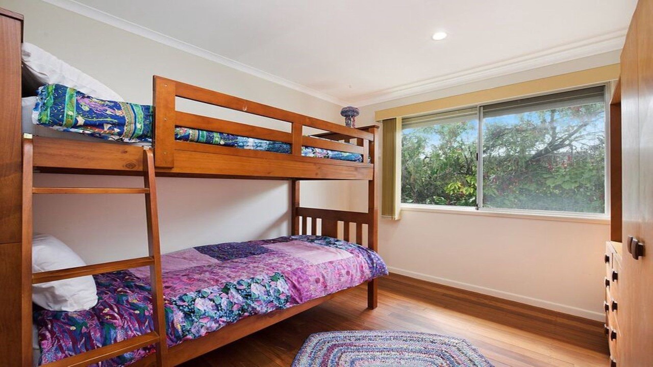 Photo of Bedroom in Currimundi