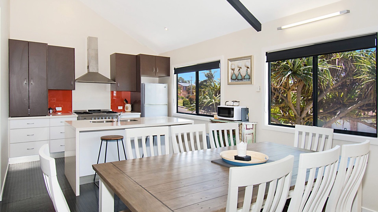 Photo of Others in Lennox Head