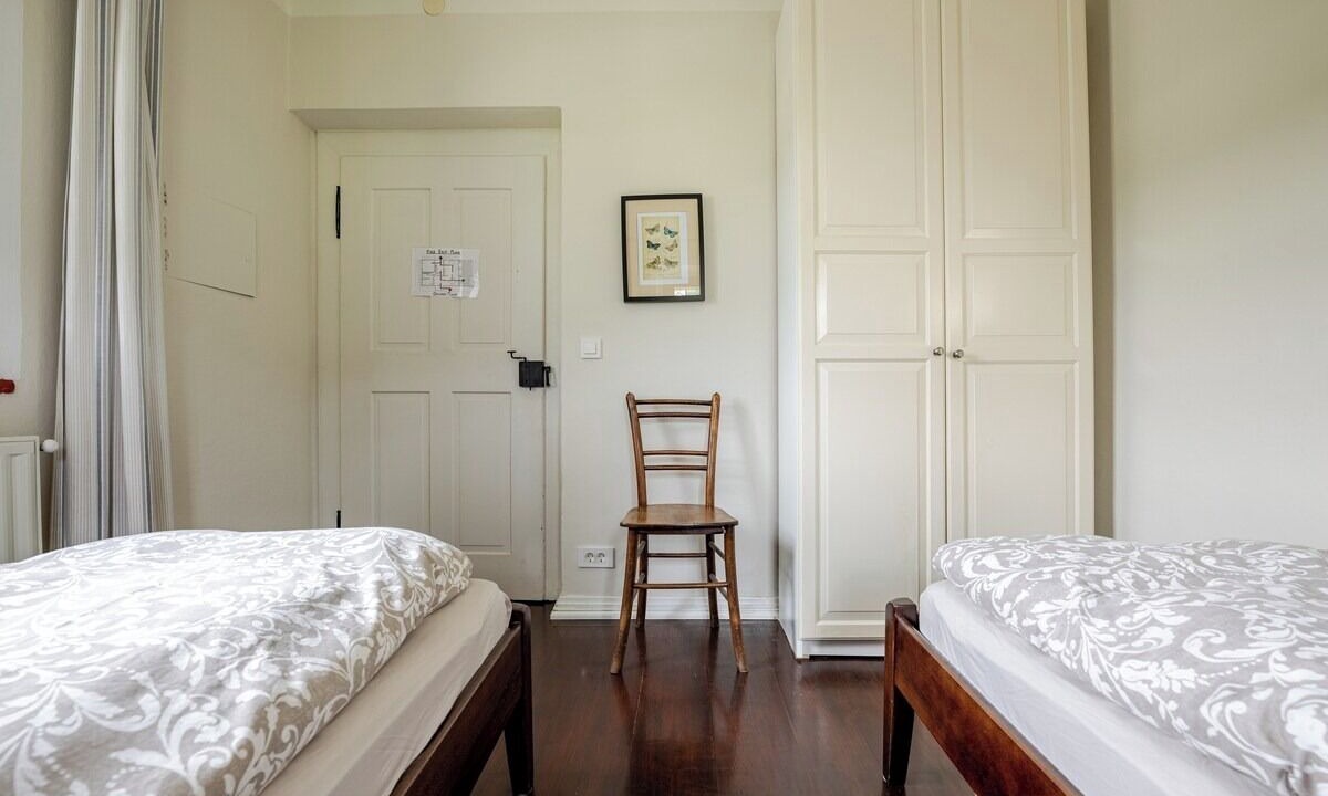 Photo of Bedroom in Bohinjska Bela
