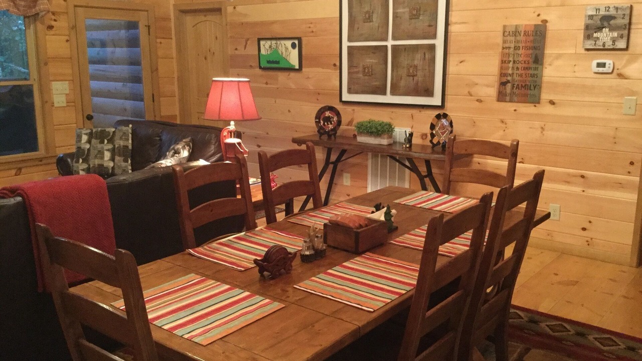 Photo of Others in Ellijay