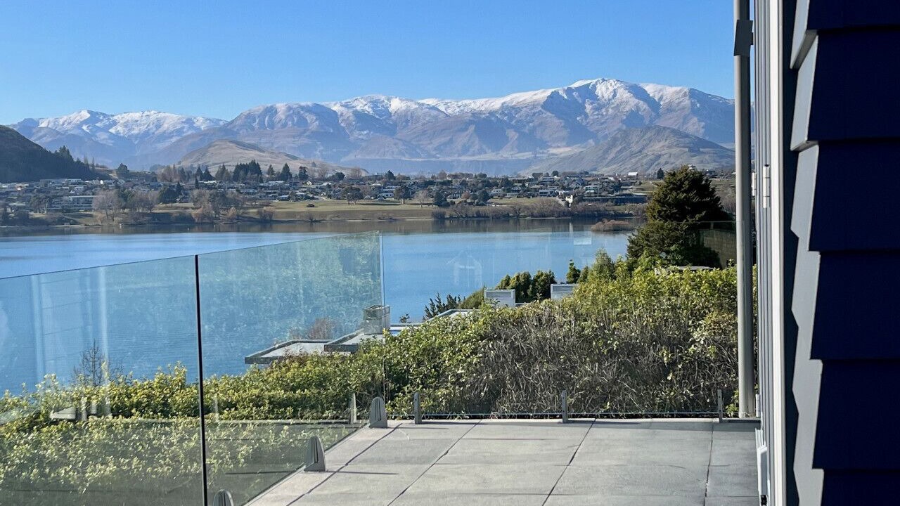 Photo of Outdoor in Kelvin Heights