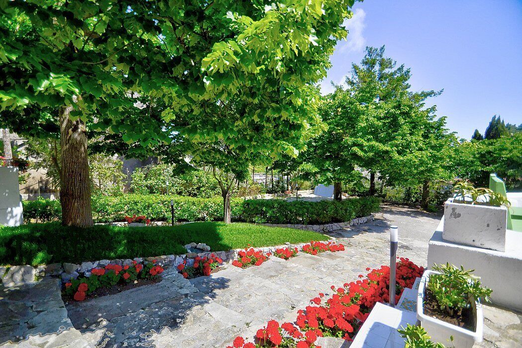 Photo of Outdoor in Schiazzano