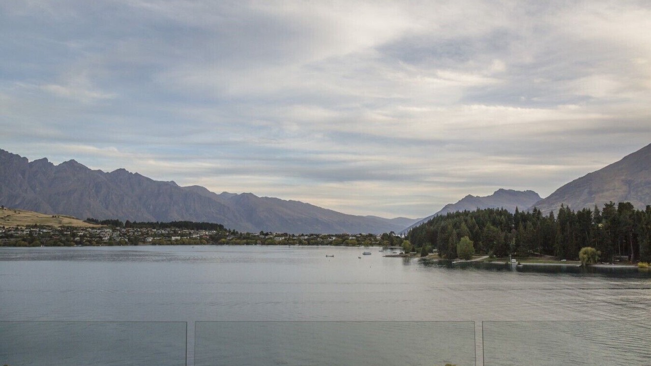 Photo of Others in Queenstown