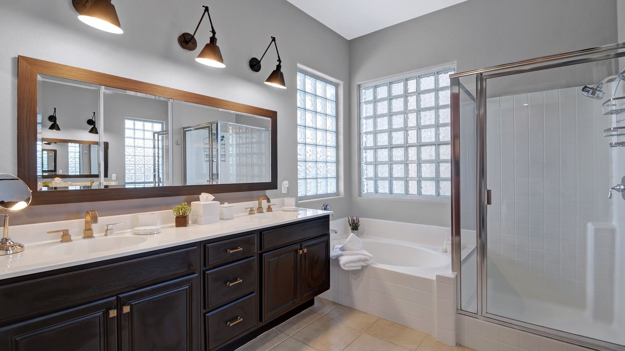 Photo of Others in Cathedral City