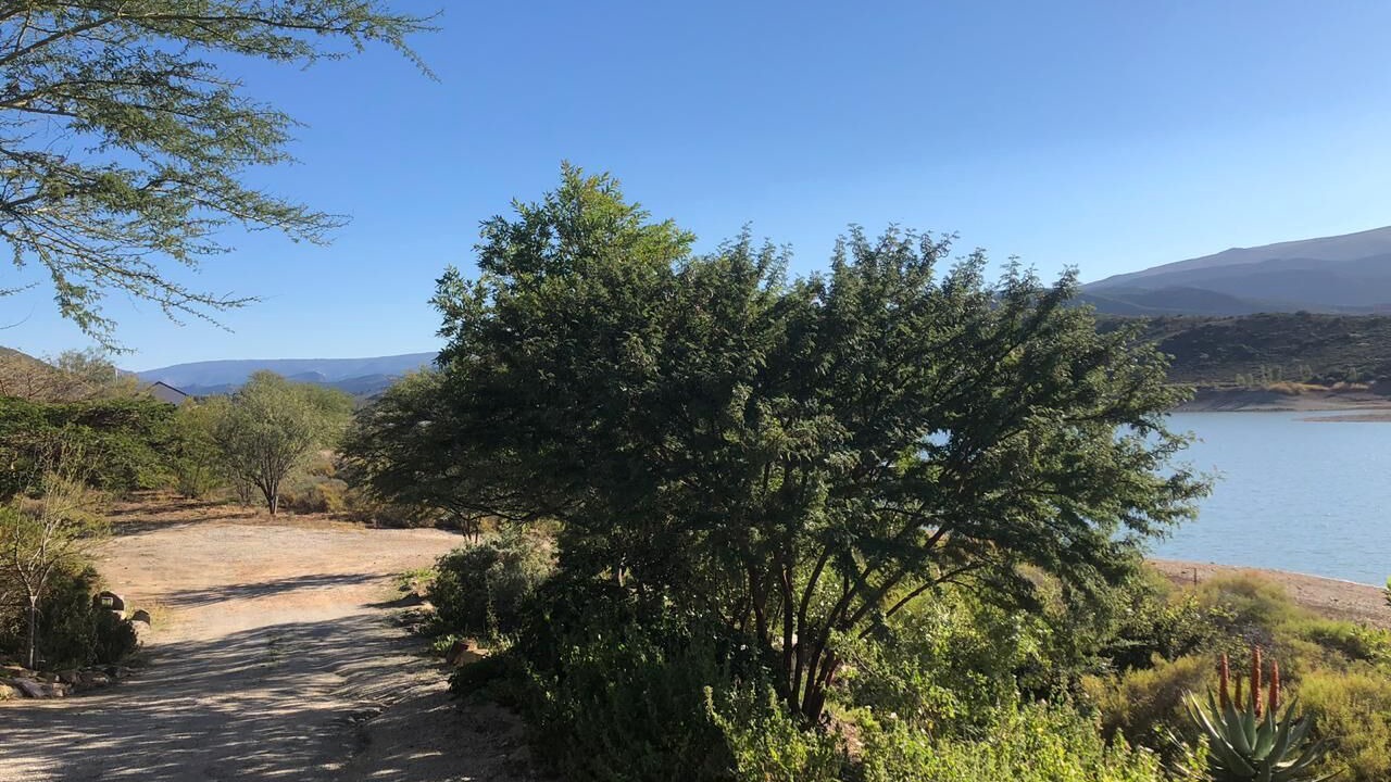 Photo of Outdoor in Montagu