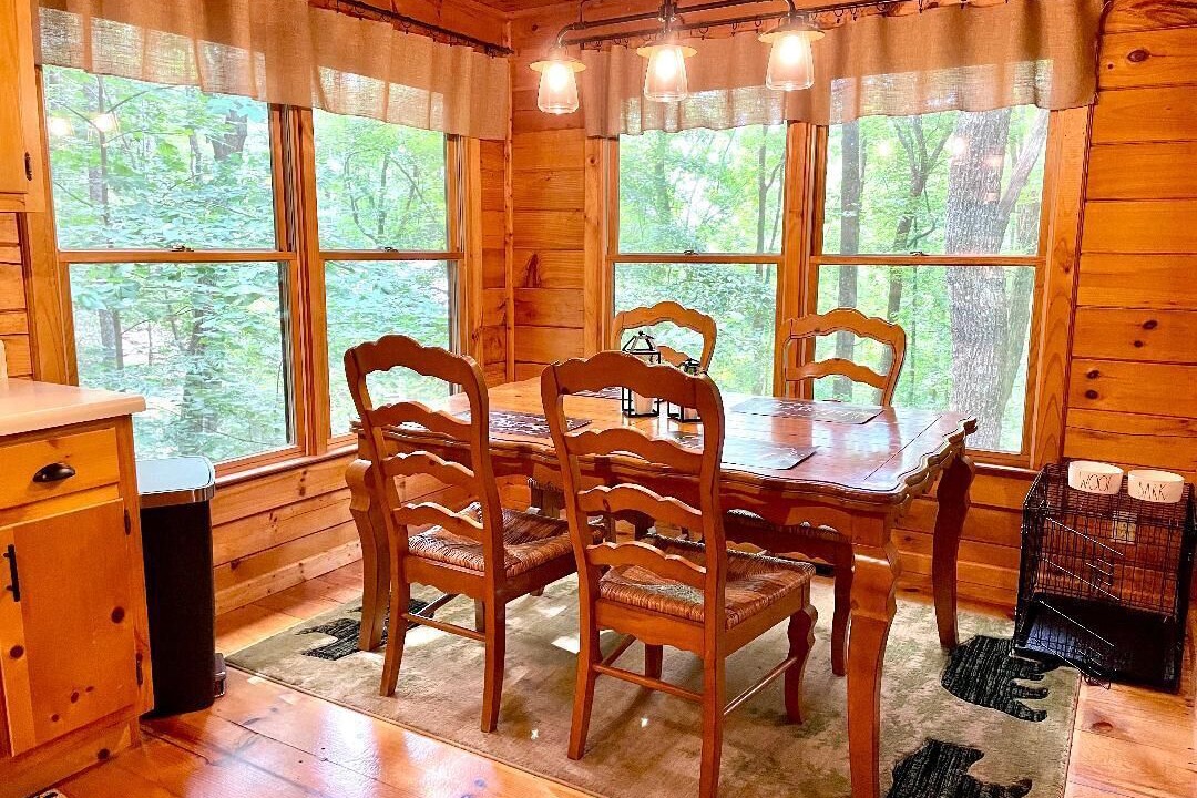 Photo of Others in Ellijay
