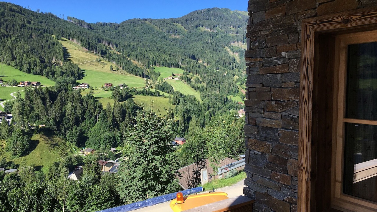 Photo of Others in Muehlbach Am Hochkoenig
