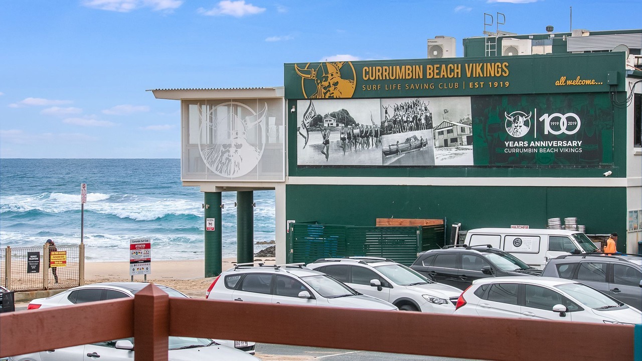 Photo of Others in Currumbin