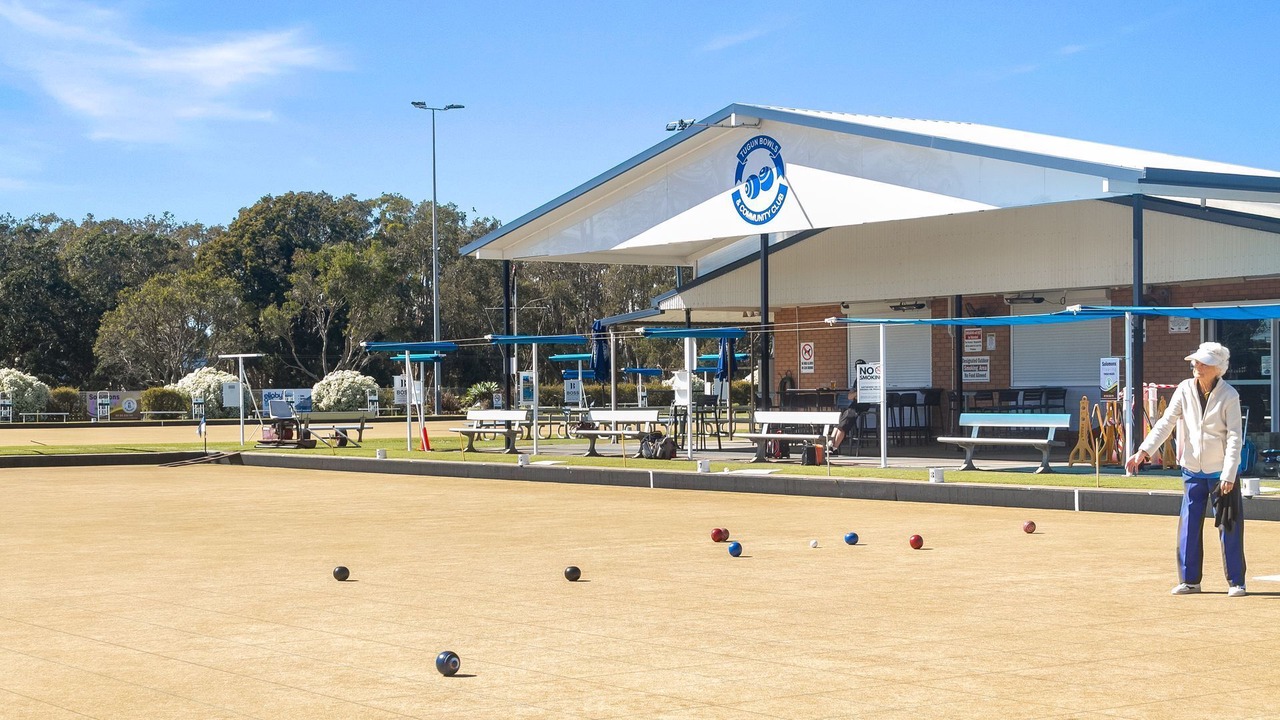 Photo of Outdoor in Currumbin