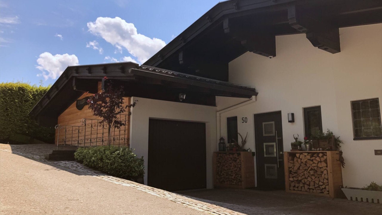 Photo of Outdoor in Doelsach