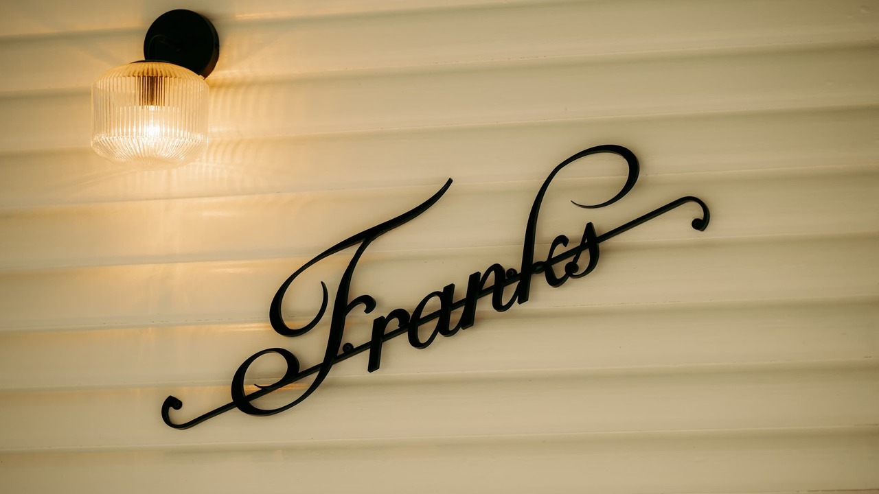 Photo of Others in Fawcetts Plain
