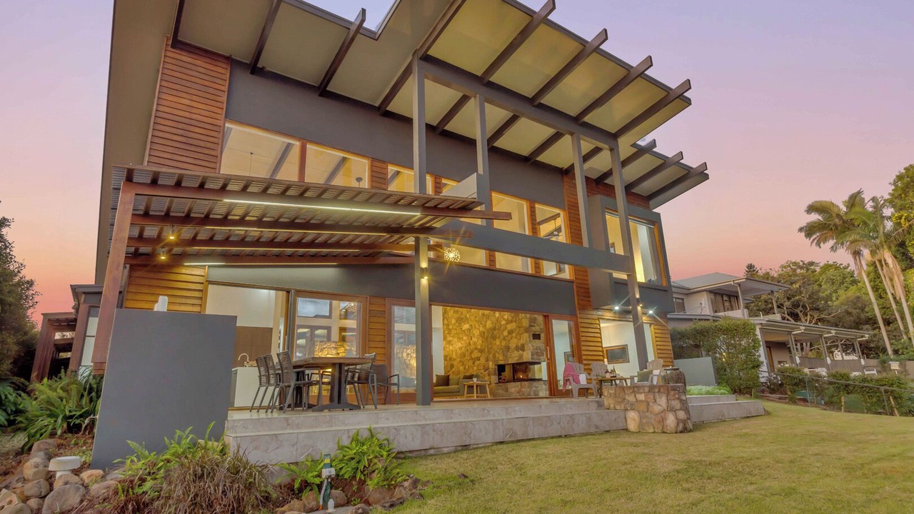 Photo of Outdoor in Montville