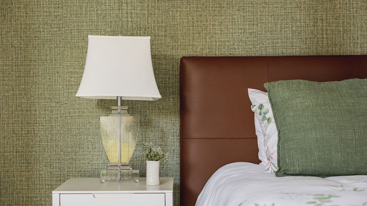 Photo of Bedroom in Montville