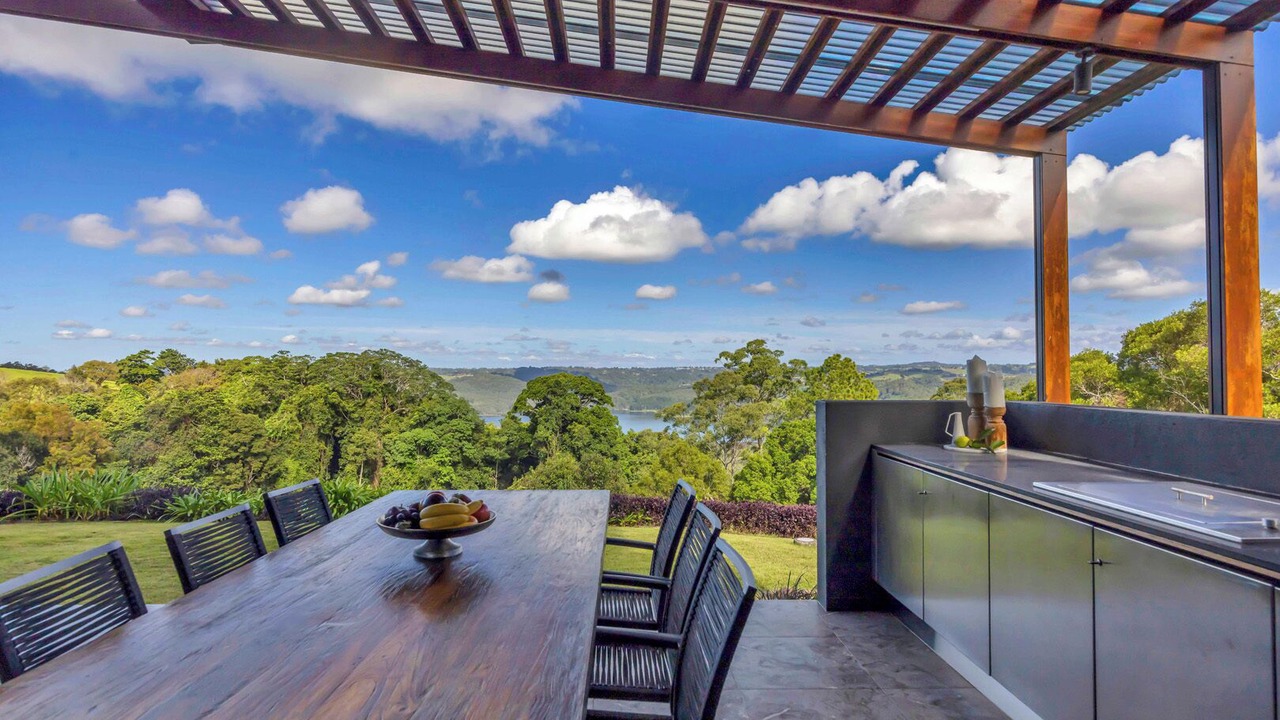 Photo of Outdoor in Montville