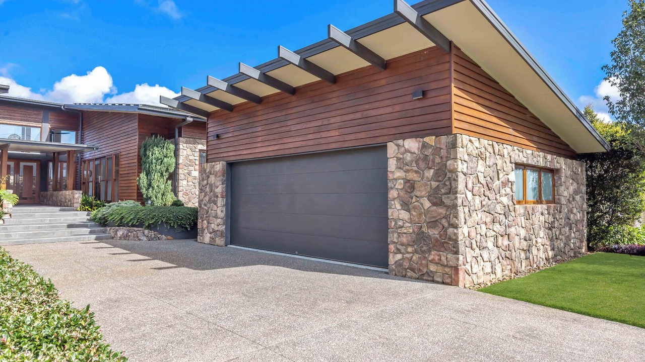 Photo of Outdoor in Montville