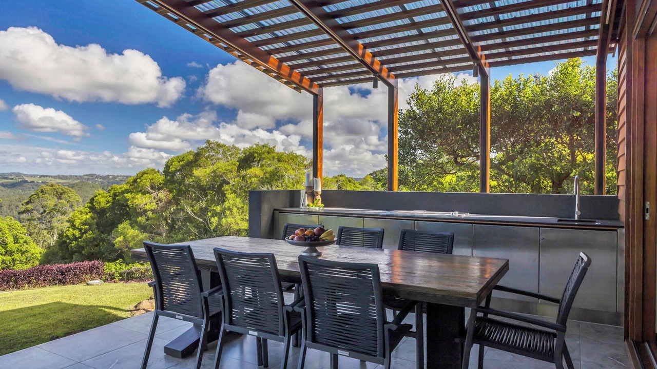 Photo of Outdoor in Montville