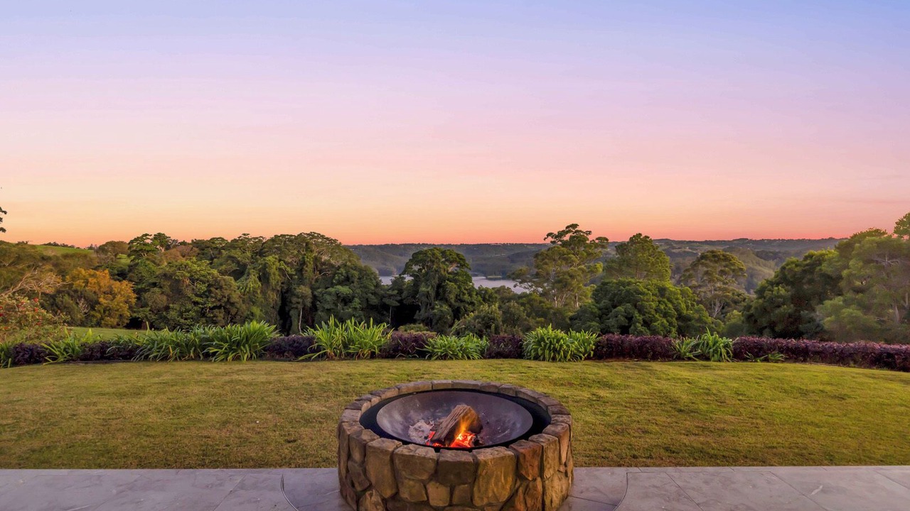 Photo of Outdoor in Montville