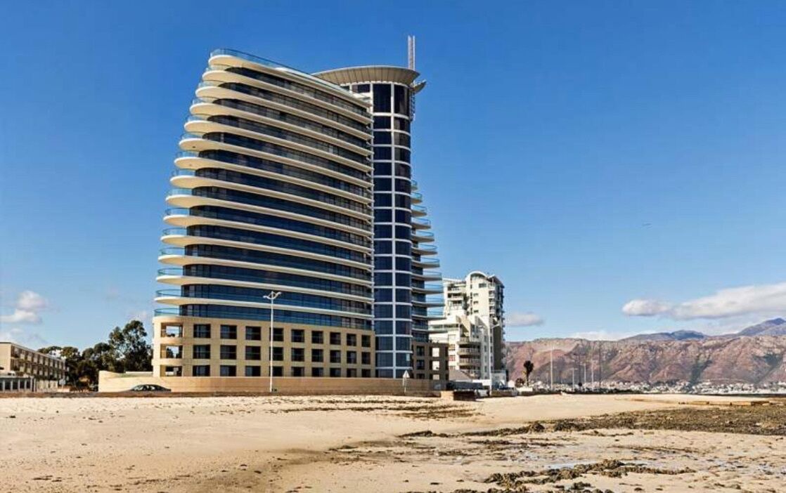 Photo of Outdoor in Strand