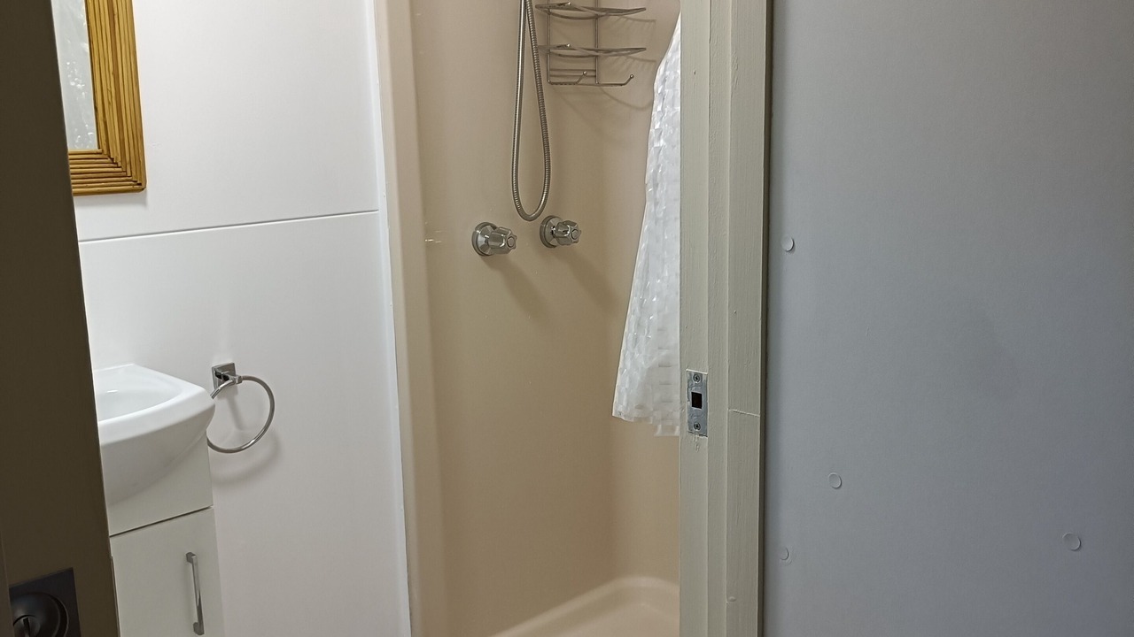 Photo of Bathroom in Northern Rivers