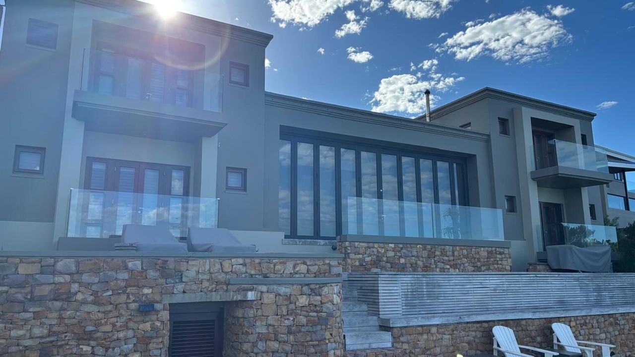 Photo of Outdoor in Knysna