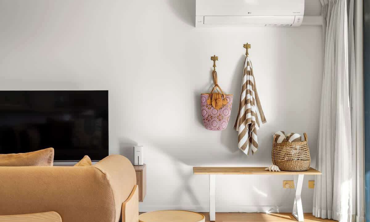 Photo of Livingroom in Marcoola