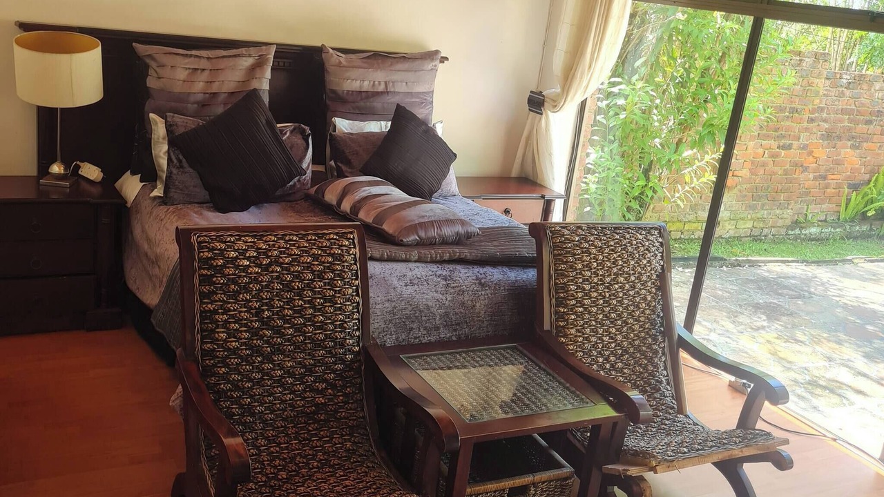 Photo of Bedroom in Beacon Bay