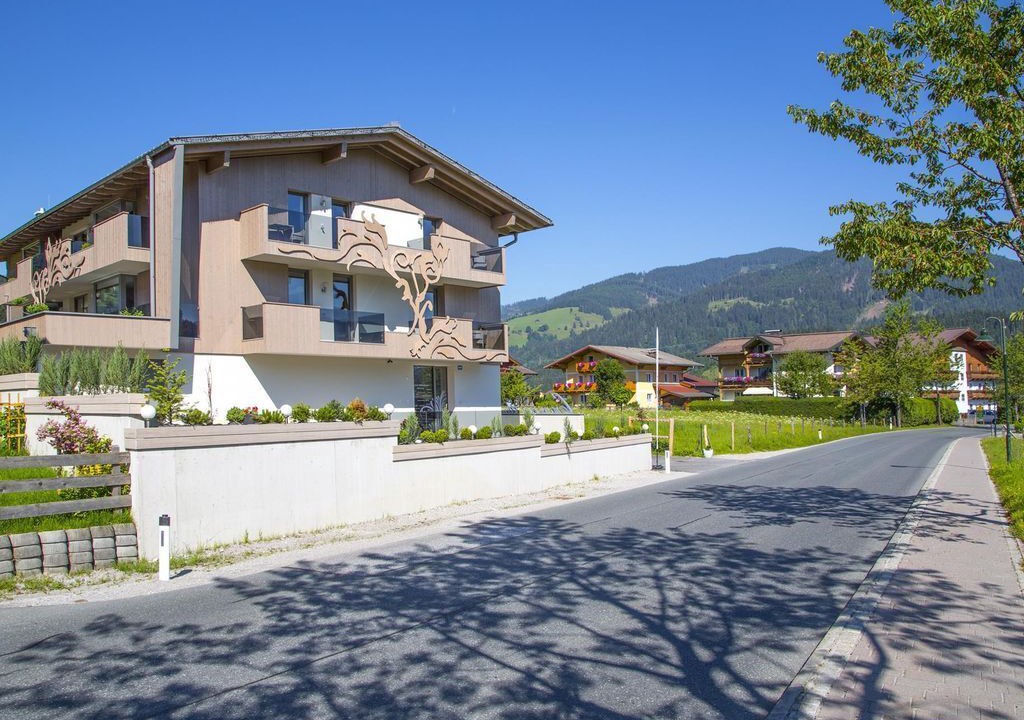 Photo of Outdoor in Am Feuersang