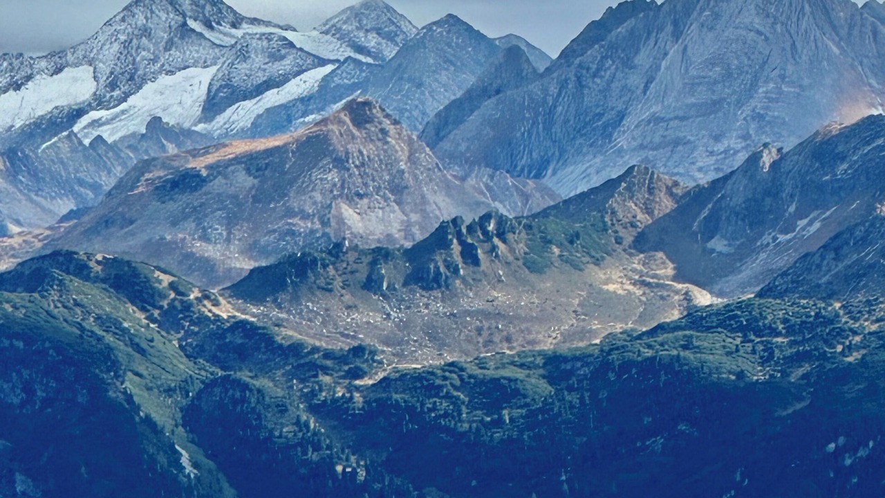 Photo of Others in Kaltenbach