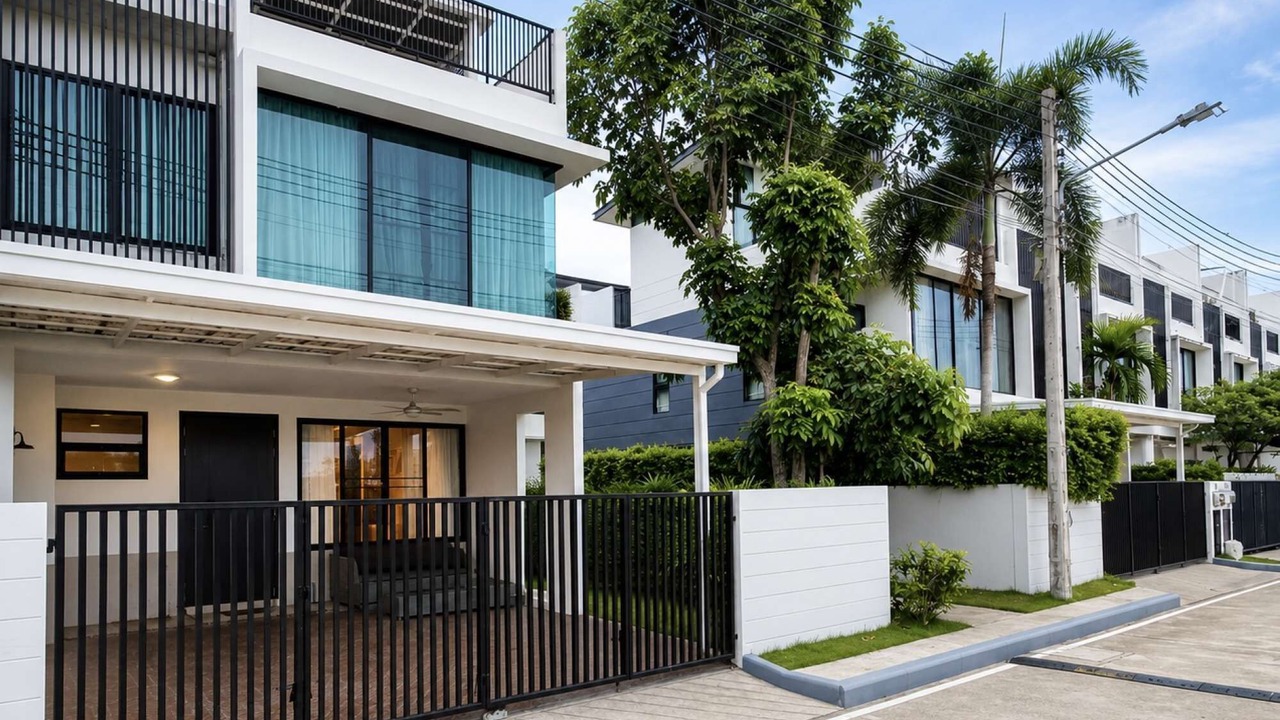 Photo of Outdoor in Laguna