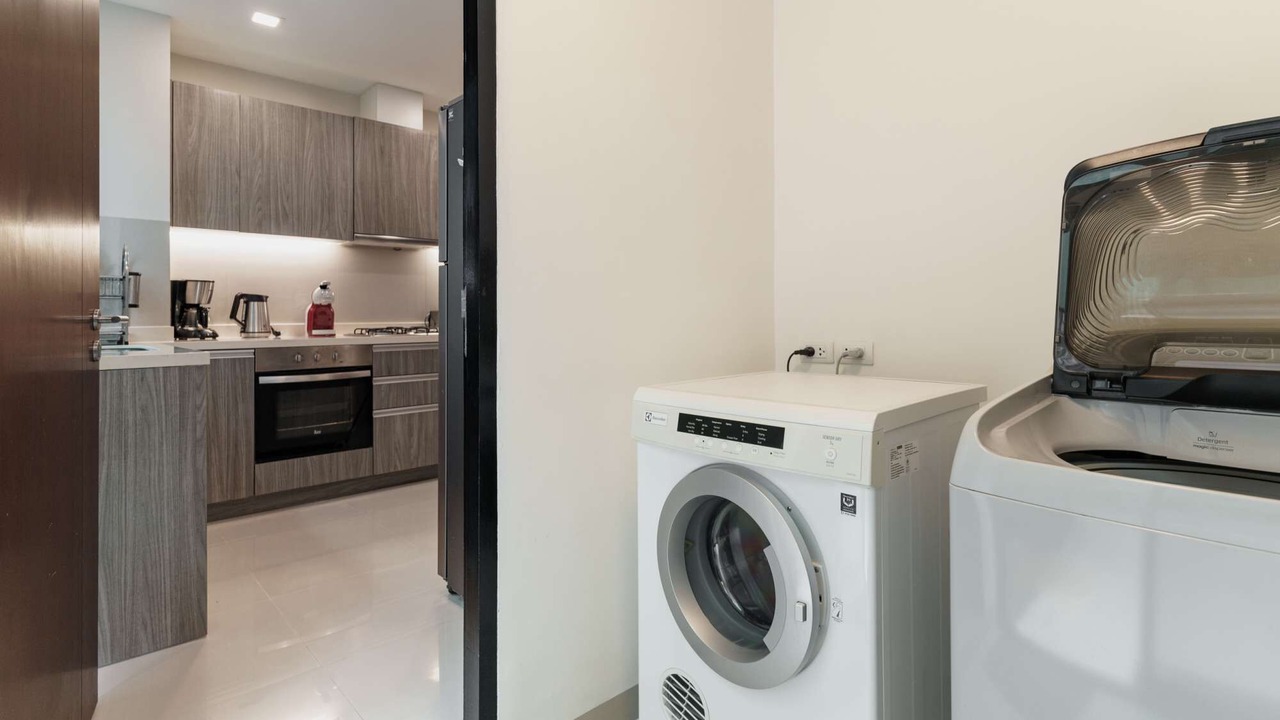Photo of Kitchen in Laguna