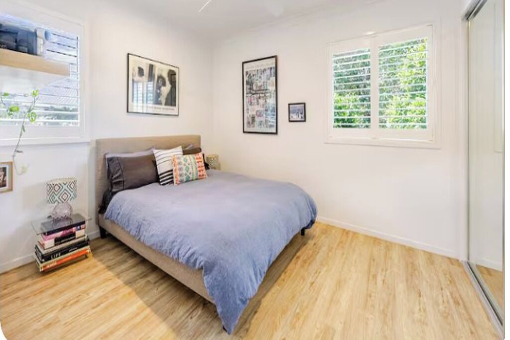Photo of Bedroom in Tugun