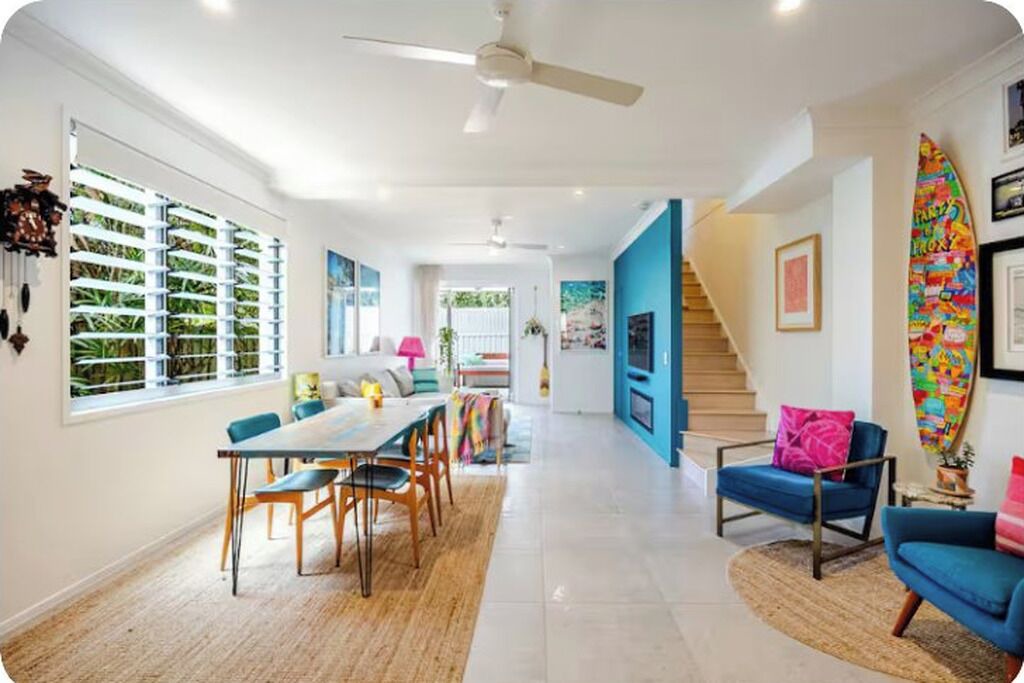 Photo of Others in Tugun