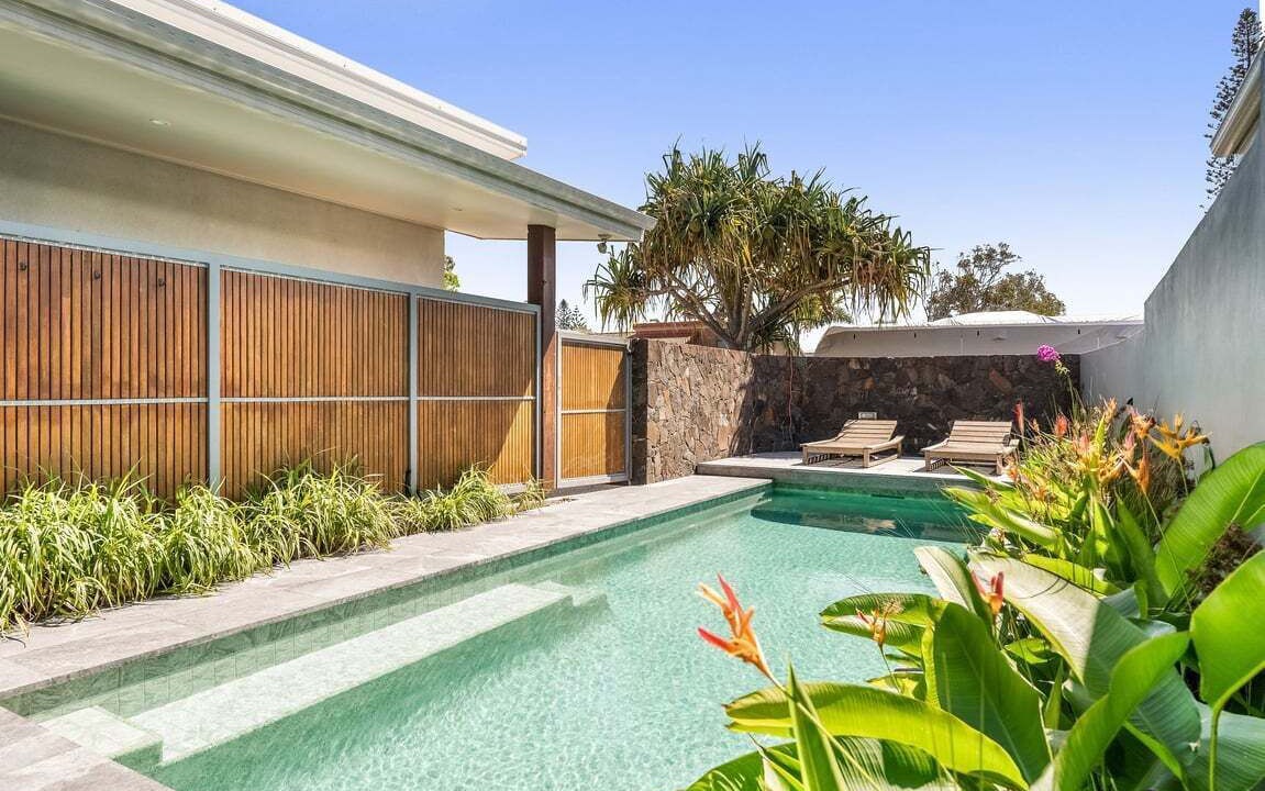 Photo of Outdoor in East Ballina