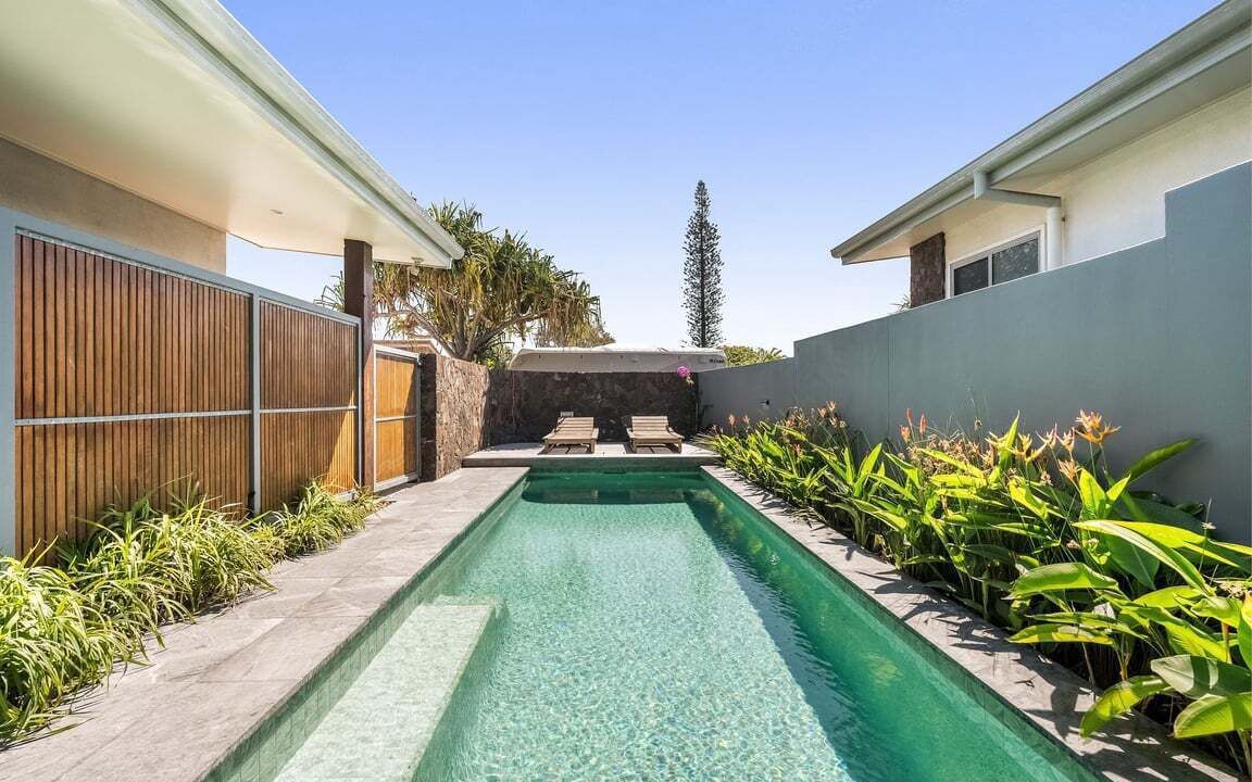 Photo of Outdoor in East Ballina