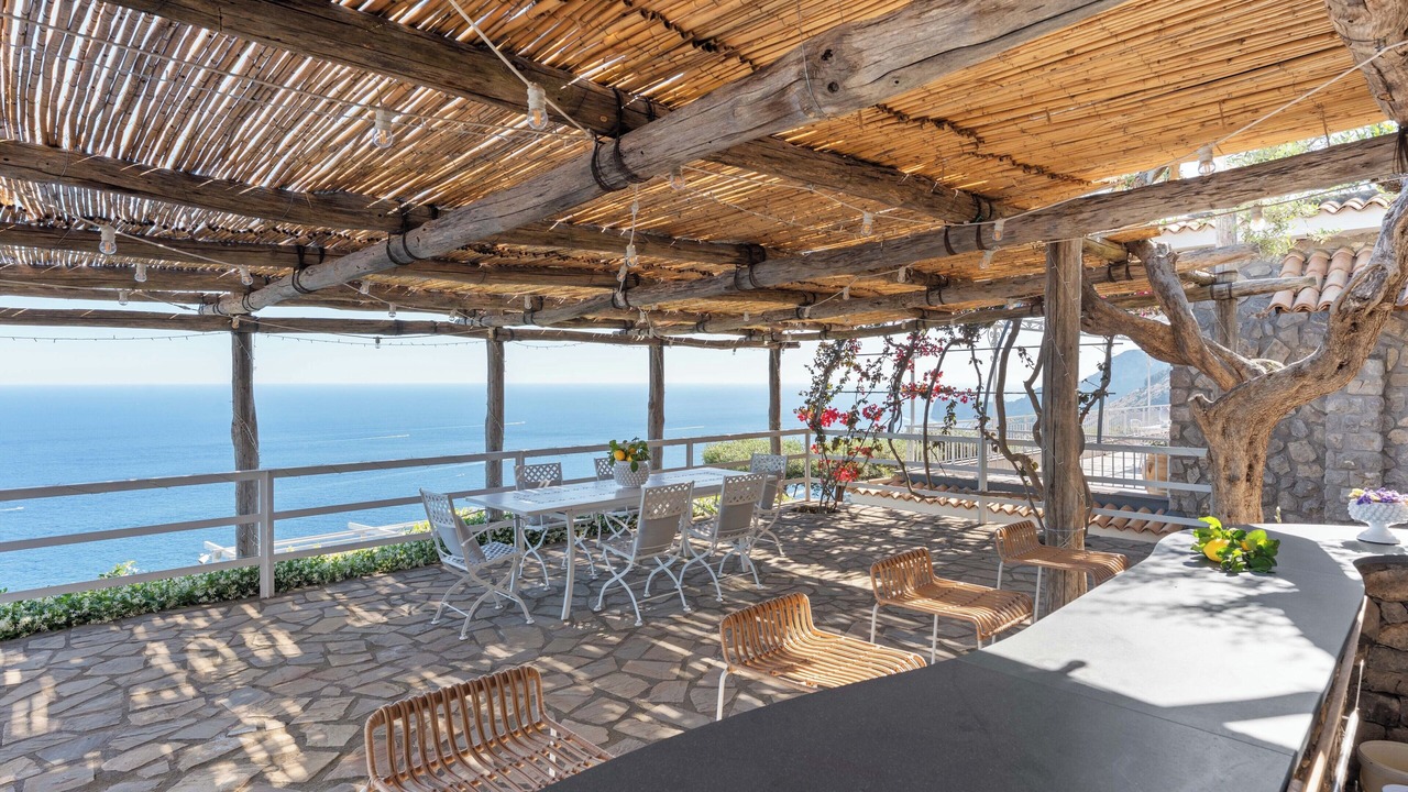 Photo of Outdoor in Sant'Agata sui Due Golfi