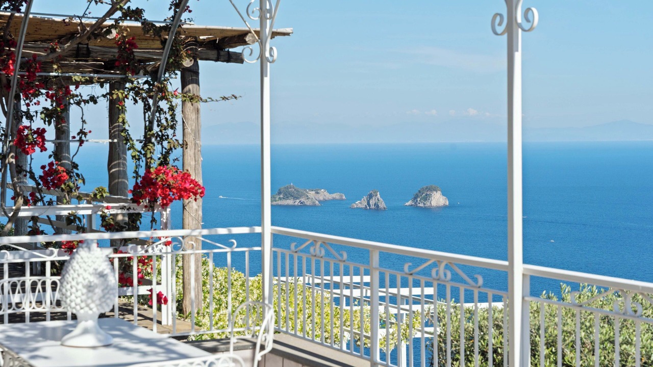 Photo of Outdoor in Sant'Agata sui Due Golfi