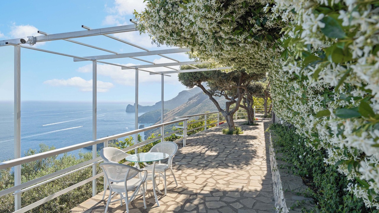 Photo of Outdoor in Sant'Agata sui Due Golfi