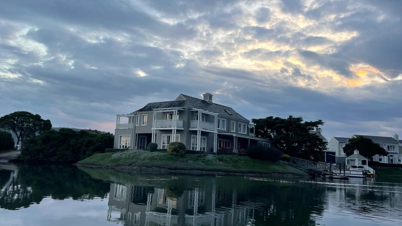 Photo of Outdoor in Knysna