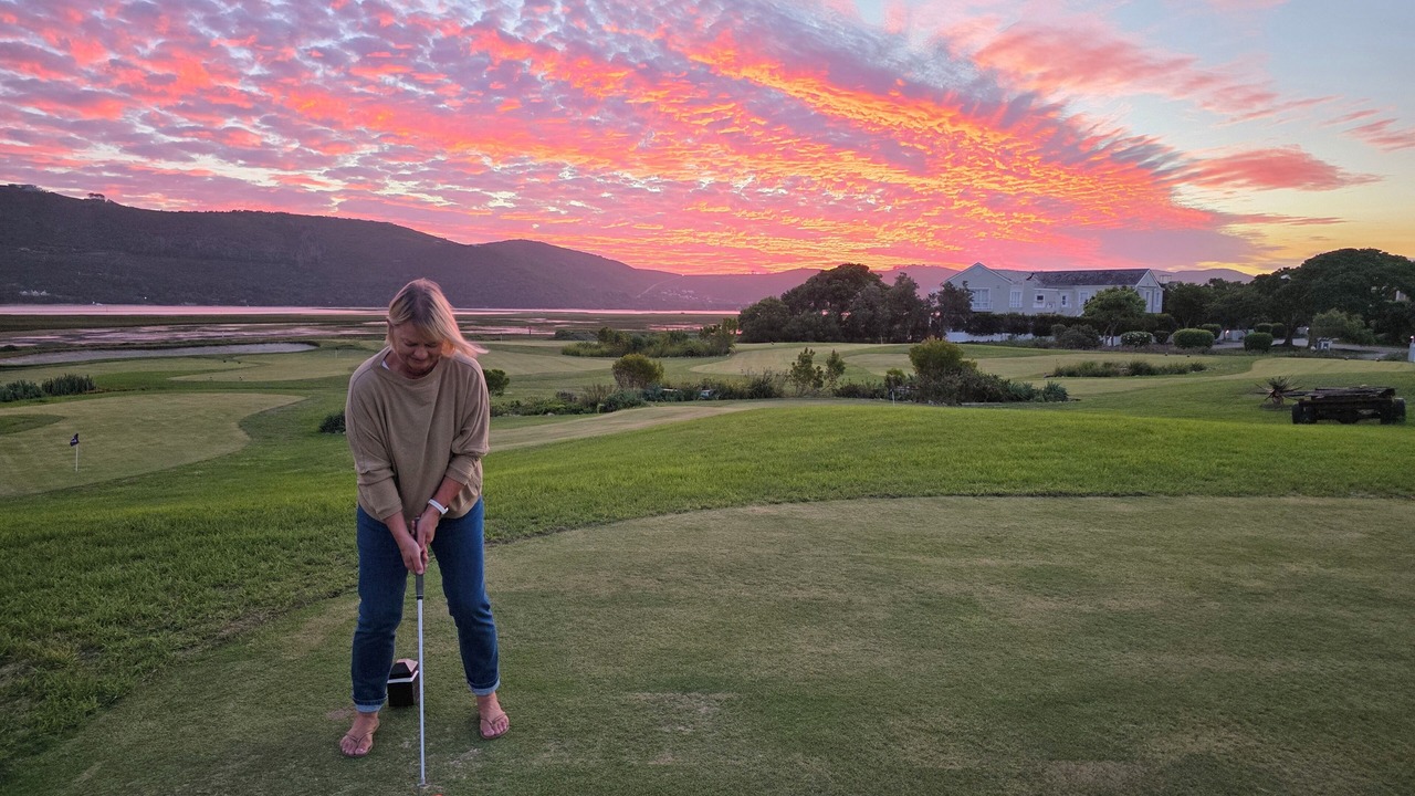 Photo of Others in Knysna