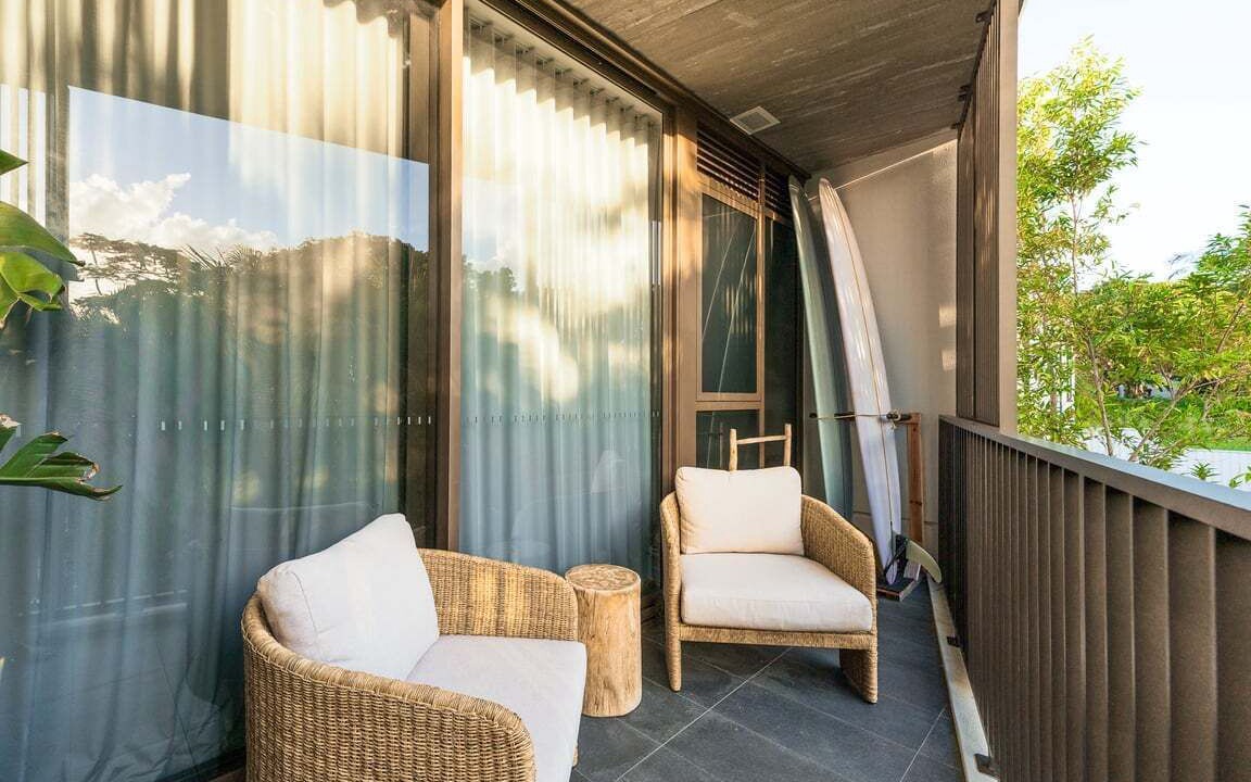 Photo of Outdoor in Byron Bay