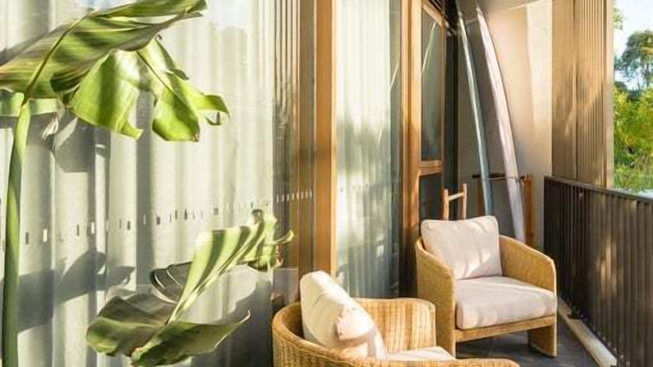 Photo of Outdoor in Byron Bay