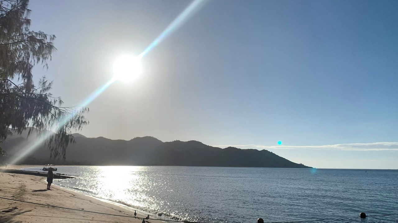 Photo of Others in Horseshoe Bay