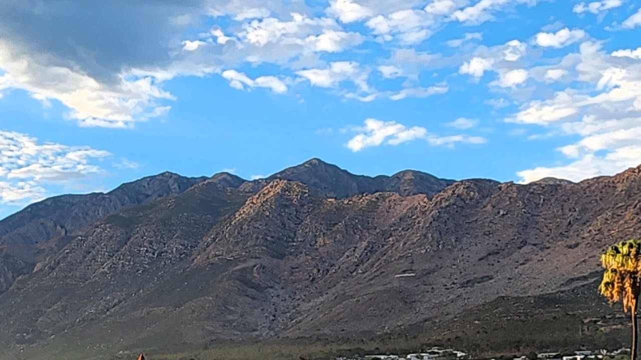 Photo of Others in Montagu