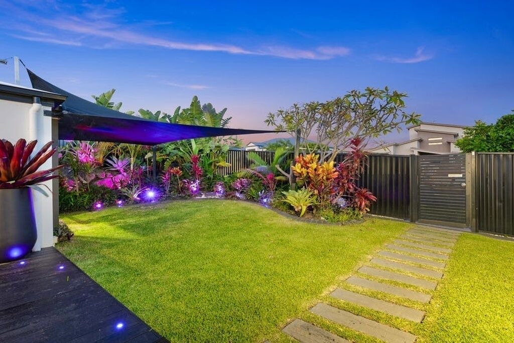 Photo of Outdoor in Pacific Pines
