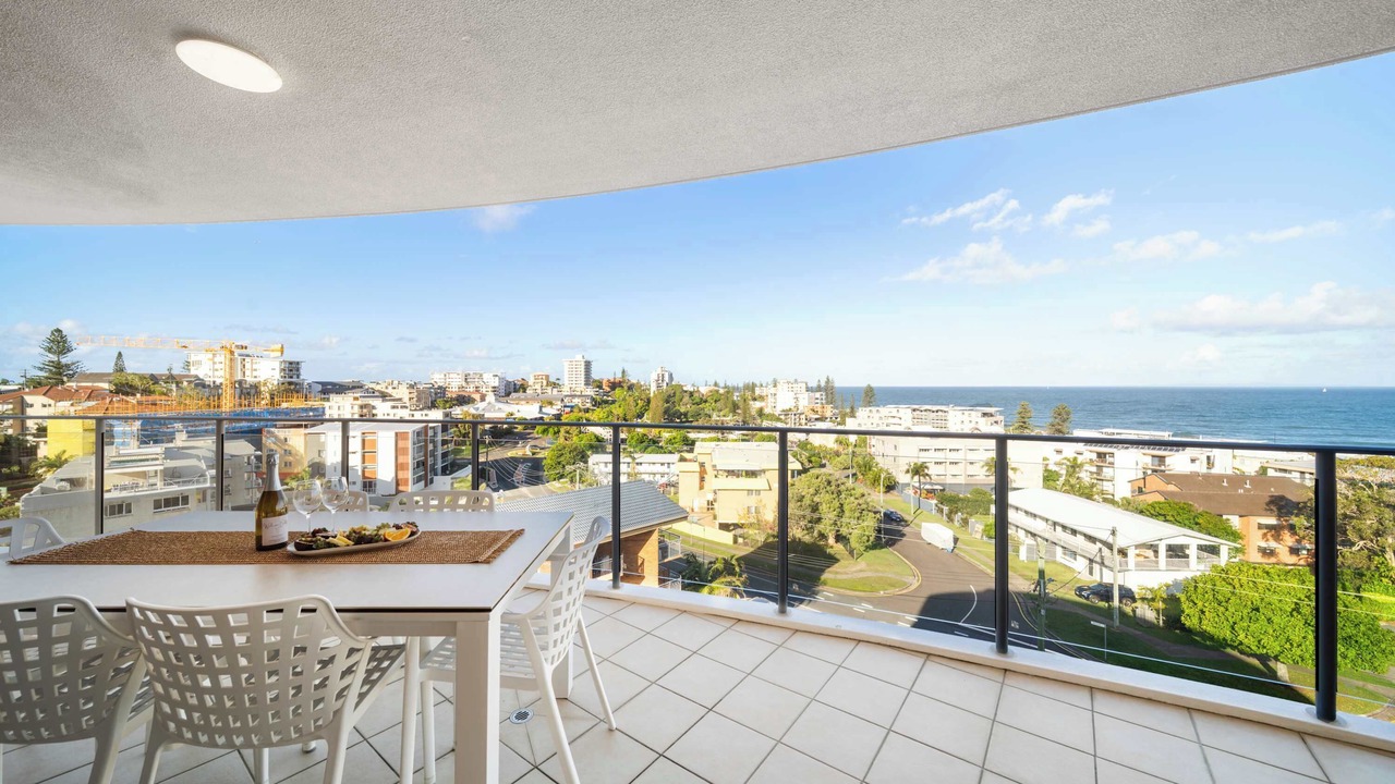 Photo of Outdoor in Kings Beach