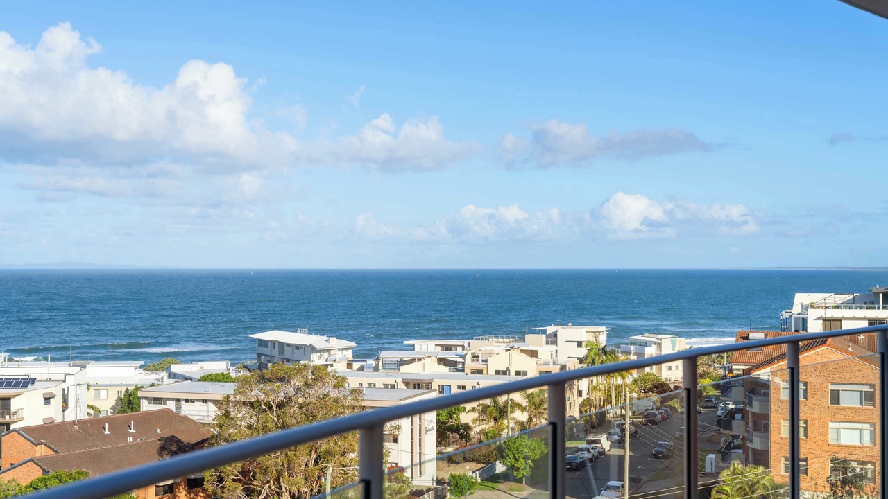 Photo of Outdoor in Kings Beach