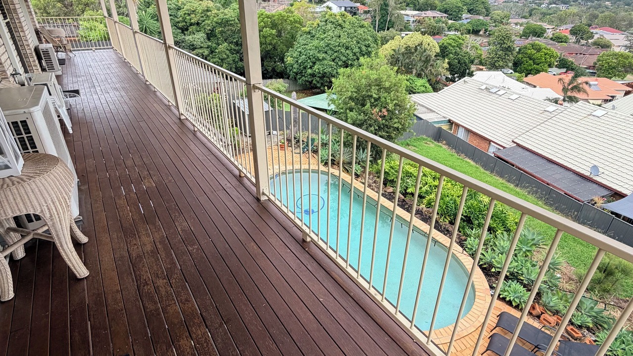 Photo of Outdoor in Banora Point